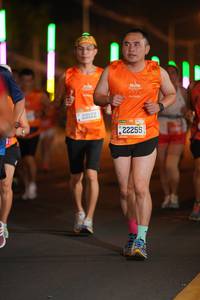 BIB: 22122, 02418, 22255
                            <button type="button" onclick="openModal(20666565)" class="btn btn-primary btn-sm float-right btn-popup" data-toggle="modal" data-target=".modal-high-quality">
                        <i class="fas fa-shopping-cart"></i> Add to Cart
                    </button>
                                            <button type="button" onclick="isThisMe(20666565, true)" class="btn btn-success btn-sm float-right btn-popup btn-isme hidden" data-toggle="tooltip" data-placement="bottom" title="นี่คือรูปของคุณใช่ไหม คลิกที่นี่เพื่อเอาเข้าอัลบั้ม">
                        <i class="fas fa-plus"></i> Add to album
                    </button>
                    <button type="button" onclick="isThisMe(20666565, false)" class="btn btn-warning btn-sm float-right btn-popup btn-isnotme hidden">
                        <i class="fas fa-ban"></i> Remove from album
                    </button>